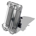 Delta Smartphone Caddy Black- Xl CYCLING AC