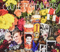 AMEN BREAKS -DIGI-