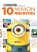 Illumination Presents: 10 Minion Mini-Movies - Minions 2: The Rise of Gru Fandango Cash Version