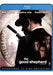 The Good Shepherd (2006) (Region 2) (Import)