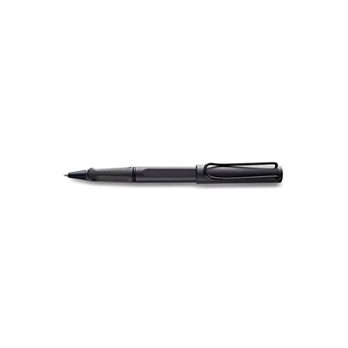 Safari Umbra  Roller 317