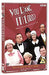 You Rang M' Lord - Series 1 [Import anglais]
