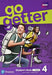 Gogetter Level 4 Students Book Ebook