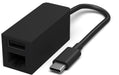 Microsoft JWM-00004 interface cards/adapter