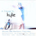 Tribute to Kylie Minogue