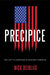 Precipice