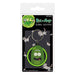 RICKY AND MORTY - Rick and Morty (Pickle Rick) KEYCHAIN