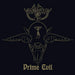 Prime Evil
