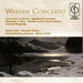 Warsaw concerto