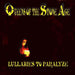 Lullabies to Paralyze Slidepack