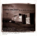Roadsongs