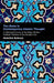 The State in Contemporary Islamic Thought