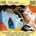 Giuditta (Bonynge, English Chamber Orchestra)