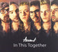 In This Together