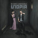 Utopia 2Cd