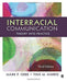 Interracial Communication