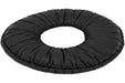 Gn2200/Gn Optima Leather Ear .