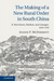 Making of a New Rural Order in South China: Volume 2, Merchants, Markets, and Lineages, 1500–1700