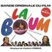 La Boum