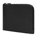Incase Facet - Notebook Sleeve - 13`` - Black - For Apple Macbook Air (13.3 In), Macbook Pro (13.3 In)
