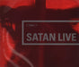 Satan