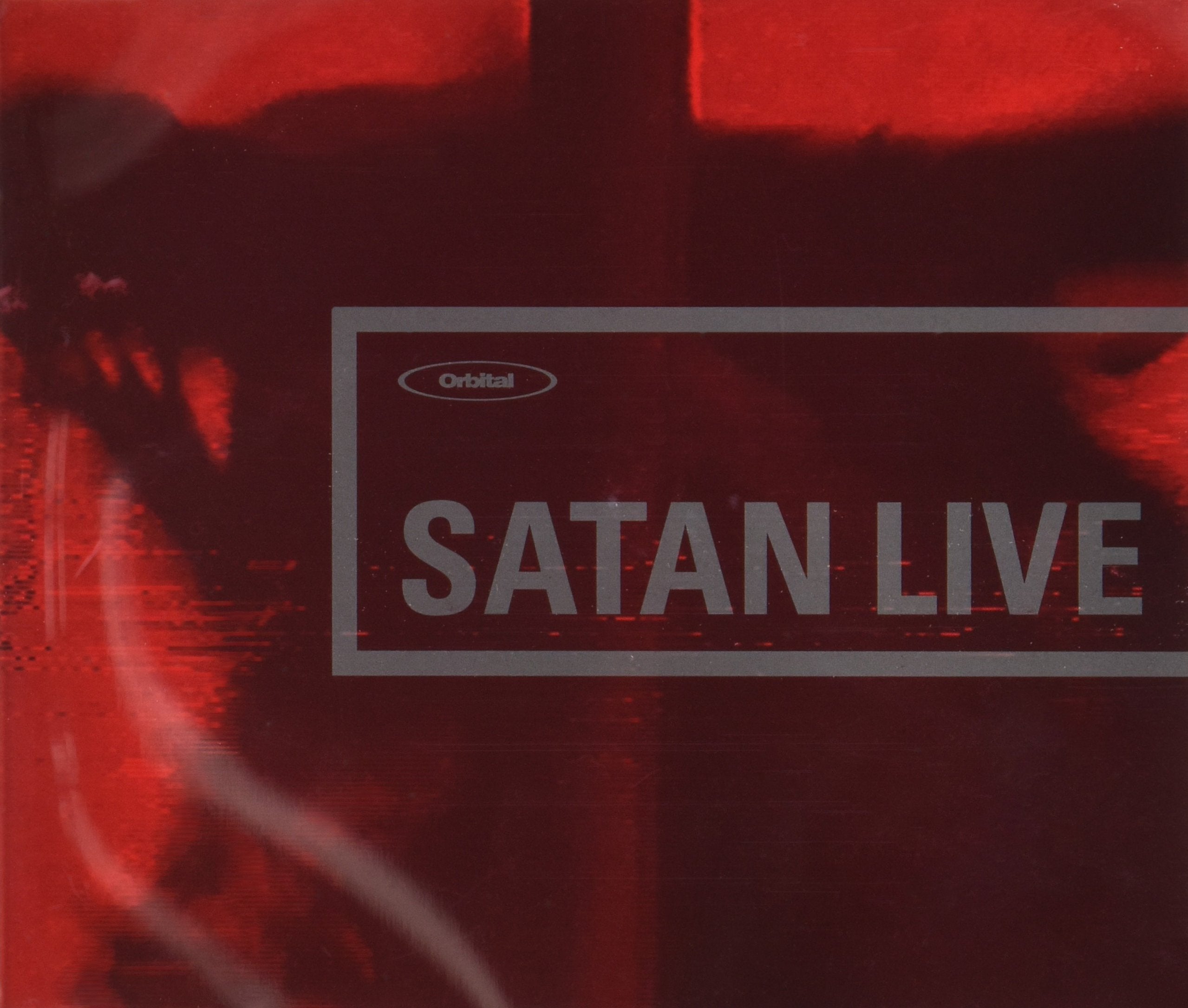 Satan