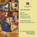 Britten: A Boy Was Born/Rejoice in the Lamb/A Ceremony Of...