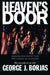 Heaven's Door