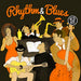 Rhythm & Blues