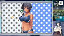 Pretty Girls Game Collection II (PS4)
