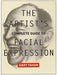Artist′s Complete Guide to Facial Expression, The