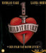 Wild At Heart 2010