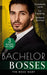 Bachelor Bosses Boss Baby Pb