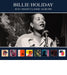 Eight Classic.. -Digi-