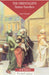 Orientalists, The: Painter Travellers