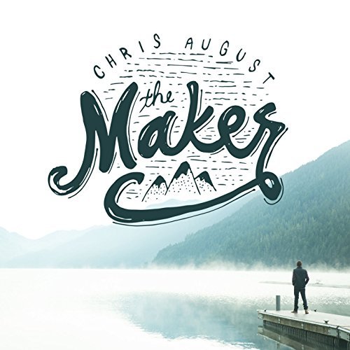 Maker, The