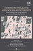 Communities, Land and Social Innovation