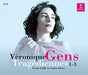 Veronique Gens: Tragediennes 1-3: From Lully to Saint-Saens