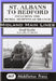 St Albans to Bedford