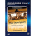 Concorde Film: Daytrippers, Th