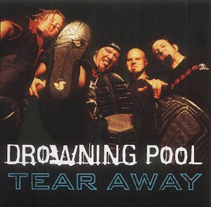 tear away / the game / break you / tear away ( video ) -
