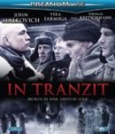 In Tranzit  Uncensored long Version