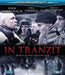 In Tranzit  Uncensored long Version