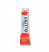 Cf6 Tub. Tempera 21Ml Arancio