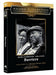 Barriere - (Italian Import)