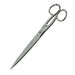 Forbice Ufficio 18 Cm