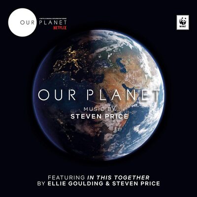 David Attenborough: A Life On Our Planet