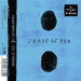 Shape of You (2-Track)
