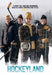 Hockeyland