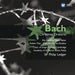Christmas Oratorio (Ledger, Asmif)